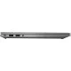 Ноутбук HP ZBook Firefly 14 G8 (2C9Q2EA) FullHD Win10Pro Gray