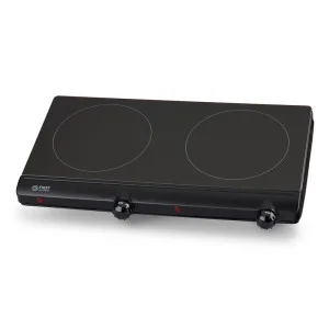 Настольная плита First FA-5096-9