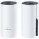 WiFi Mesh система TP-Link Deco P9 (DECO-P9-2-PACK)