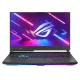 Ноутбук Asus ROG Strix G15 G513RC-HN038 (90NR08A5-M002A0) Eclipse Gray