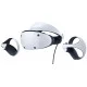 Окуляри віртуальної реальності Sony PlayStation VR2 (Horizon Call of the Mountain) (1000036298)