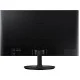 Samsung 21.5" S22F350F (LS22F350FHIXCI) Black