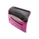 Чехол Sumdex NRN-231CM (12.1") Pink