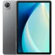 Планшет Blackview Tab 8 4/64GB Wi-Fi Grey