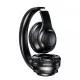 Bluetooh-гарнитура Choetech BH-T04 Black