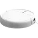 Робот пилосос Xiaomi Mi Robot Vacuum-Mop 1С (626121)
