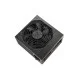 Блок живлення FSP HP2-700, ATX 2.52, 12cm fan, APFC, Bronze, RTL