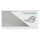 Блок живлення Asus ROG-LOKI-850P-WHITE-SFX-L-GAMING 850W Platinum (90YE00N2-B0NA00)