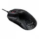 Мышь HyperX Pulsefire Haste Black (HMSH1-A-BK/G) USB