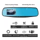 Видеорегистратор XoKo DVR-200