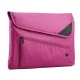 Чехол Sumdex NRN-231CM (12.1") Pink