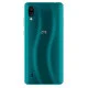 ZTE Blade A51 Lite 2/32GB Dual Sim Green