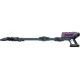 Пилосос Rowenta RH9638WO