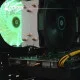 Персональний комп'ютер COBRA Advanced (I14F.16.H1S9.165.2271)