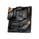 MSI MEG Z490 Godlike Socket 1200