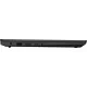 Ноутбук Lenovo V14 G2 (82KA001QRA) Win10Pro
