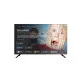 Телевизор Gazer TV43-UN1