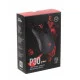 Мышь A4Tech P30 Pro Bloody Activated Black USB