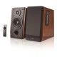 Акустическая система Edifier R1700BTs Brown