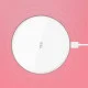 Беспроводное зарядное устройство Xiaomi ZMI Wireless Charger Rose Gold (WTX10RG)