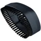 Пилосос Rowenta RH9638WO