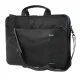 Сумка для ноутбука Continent CC-125GB 15.6"