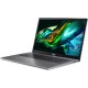 Ноутбук Acer Aspire 3 A317-55P-33PH (NX.KDKEU.003) Steel Gray