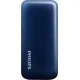 Мобільний телефон Philips Xenium E255 Dual Sim Blue