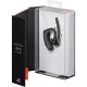 Bluetooth-гарнитура Plantronics Voyager 5200 Black (203500-105)