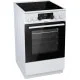Плита Gorenje EC5341WC