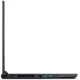 Ноутбук Acer Nitro 5 AN515-55 (NH.QB0EU.008)