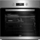 Духовой шкаф Beko BIM22304XCS
