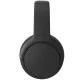 Bluetooth-гарнітура Panasonic RB-M300BGE-K Black
