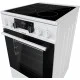 Плита Gorenje EC5341WC