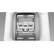 Стиральная машина Zanussi ZWY50924CUI