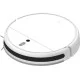 Робот пилосос Xiaomi Mi Robot Vacuum-Mop 1С (626121)