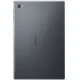 Планшет Blackview Tab 15 Pro 8/256GB 4G Dual Sim Grey