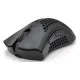 Мышка беспроводная Jedel W360 Black (W360/07711)