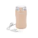 Кофемолка Holmer HGC-003W