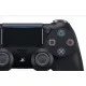 Геймпад беспроводной Sony PS4 Dualshock 4 V2 Cont Black