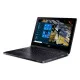 Acer Enduro N3 EN314-51W (NR.R0PEU.00C) FullHD Black