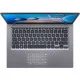 Asus X415MA-EK386 (90NB0TG2-M06160) FullHD Slate Grey