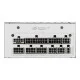 Блок живлення Asus ROG-LOKI-850P-WHITE-SFX-L-GAMING 850W Platinum (90YE00N2-B0NA00)