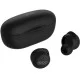 Bluetooth-гарнітура Xiaomi QCY T17 Black