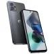Смартфон Motorola Moto G23 8/128GB Dual Sim Matte Charcoal