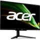 Моноблок Acer Aspire C22-1600 (DQ.BHGME.001) Black