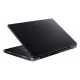 Acer Enduro N3 EN314-51W (NR.R0PEU.00C) FullHD Black