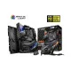 MSI MEG Z490 Godlike Socket 1200