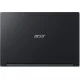 Acer Aspire 7 A715-41G-R9KP (NH.Q8QEU.00L) FullHD Black