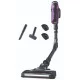 Пилосос Rowenta RH9638WO